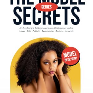 The Model Secrets